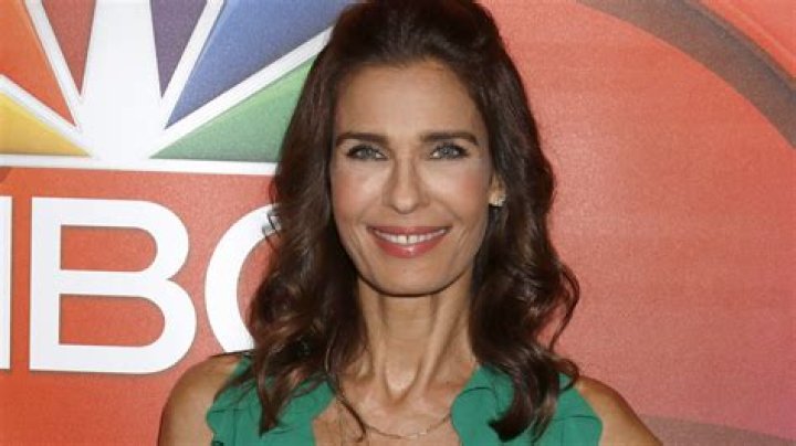 Kristian Alfonso