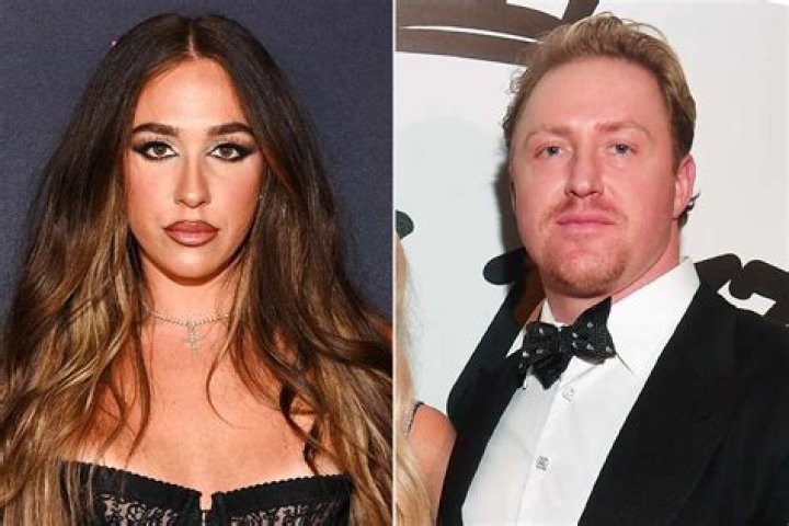 Kroy Biermann photo 2
