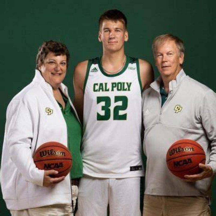 Kyle Filipowski Parents