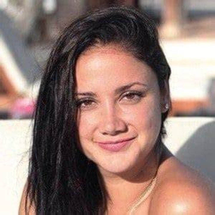 Larimar Fiallo - Age, Family, Bio