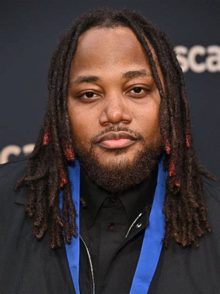 Leon Thomas III Bio (Wiki) 
