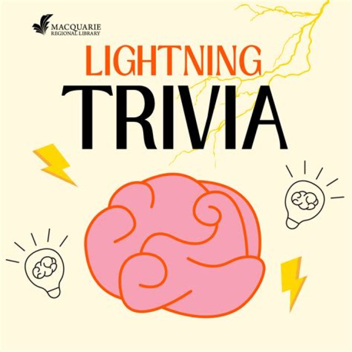 Lightning Point - Cast, Ages, Trivia