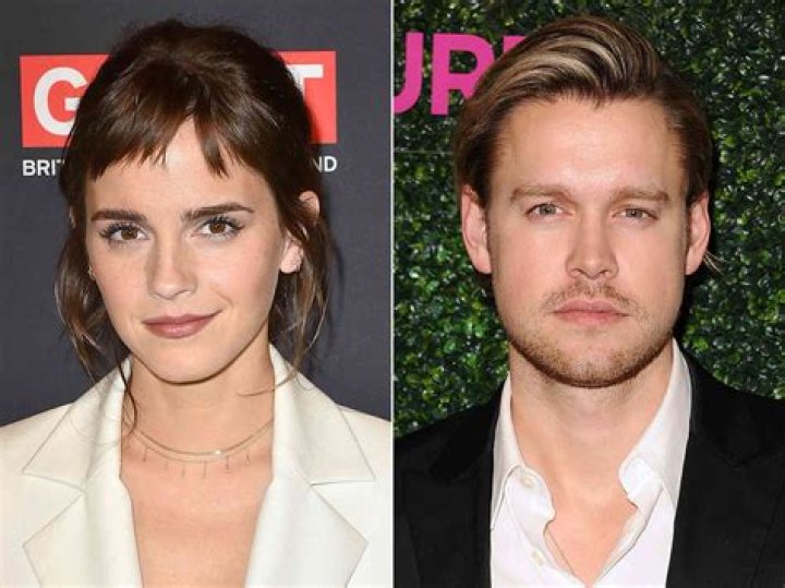 Like Emma Watson, self-partnered people are extremely happy this Christmas! Like Emma Watson, self-partnered people are extremely happy this Christmas!
