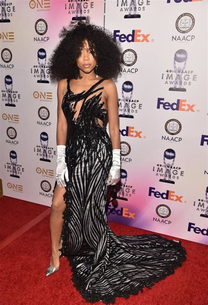 Lil Mama Bio (Wiki) 