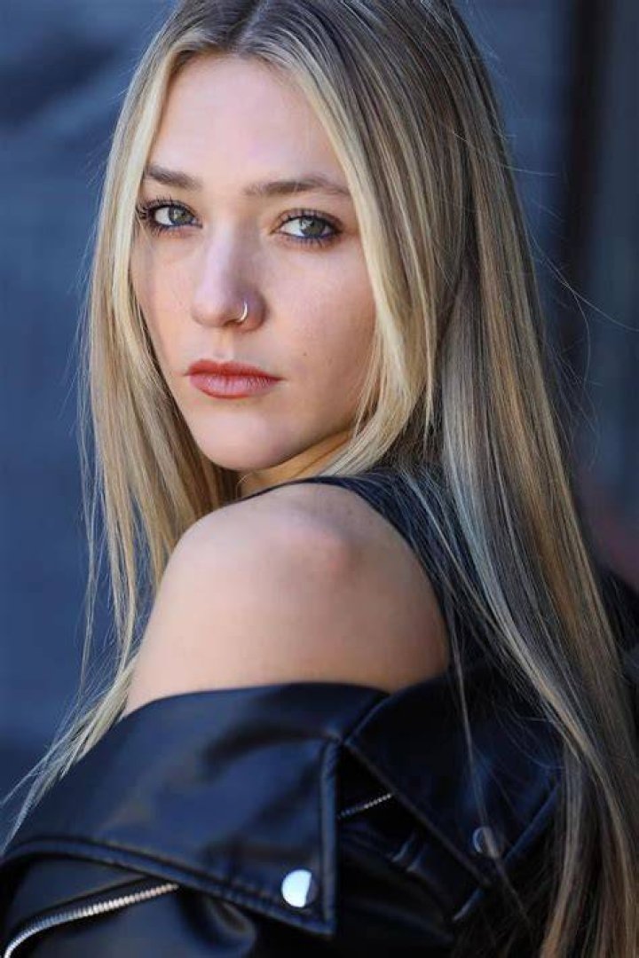 Lili Sepe Bio (Wiki) 