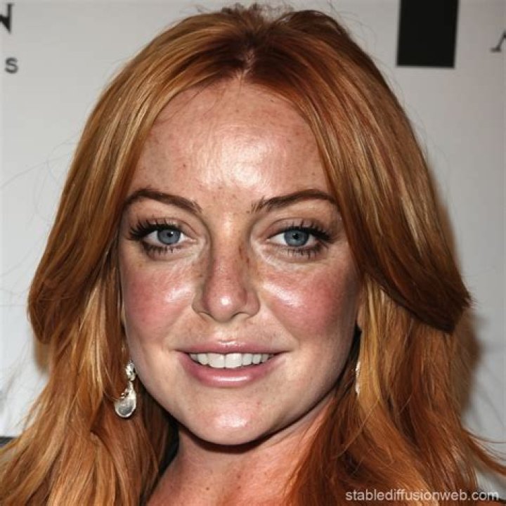Lindsey Lohan to Be a Big Sister to a New Half-Sibling