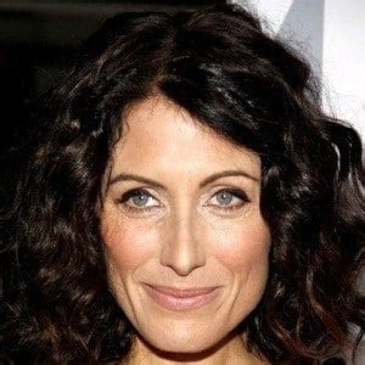 Lisa Edelstein - Age, Family, Bio