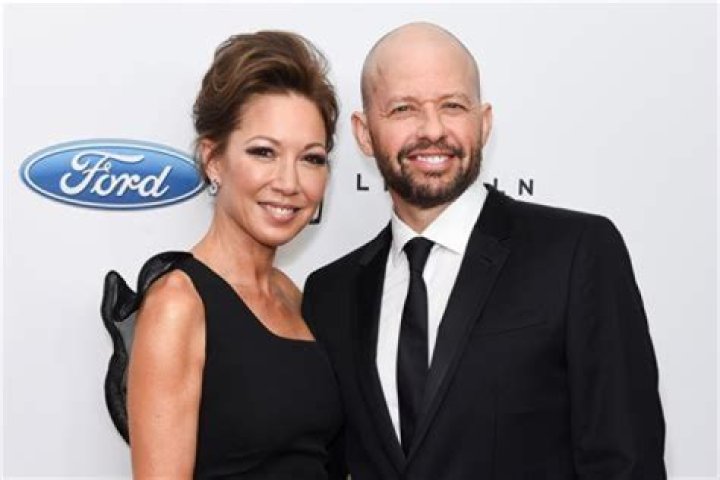 Lisa Joyner Bio (Wiki) 