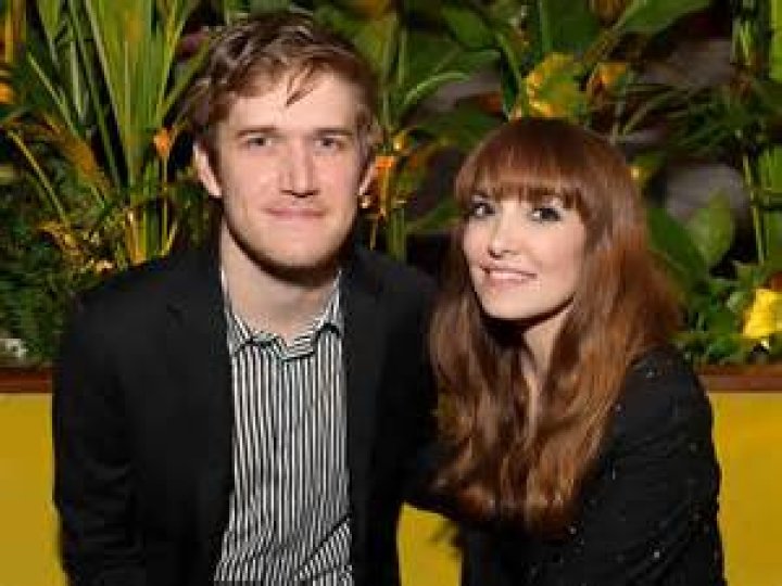 Lorene Scafaria Lorene Scafaria