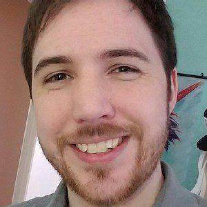 Lost Pause - Age, Family, Bio