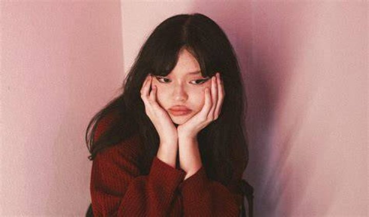 Lyn Lapid Q&A