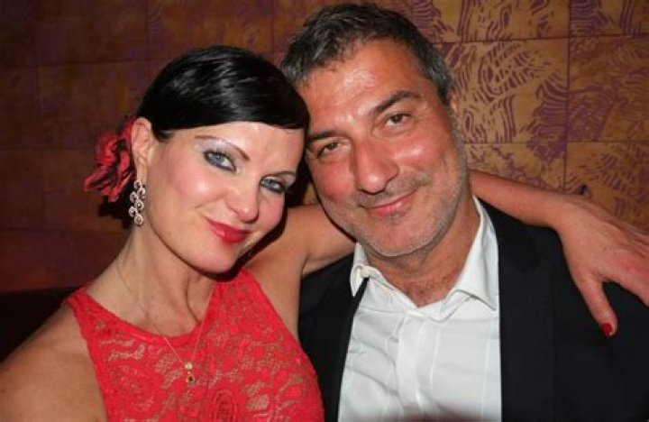 Emanuela Pecchia: Paolo Macchiarini’s Wife Keeps a Low Profile Now 1 macchiarini with benita