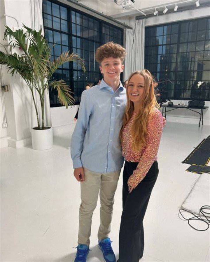maci bookout bentley edwards header