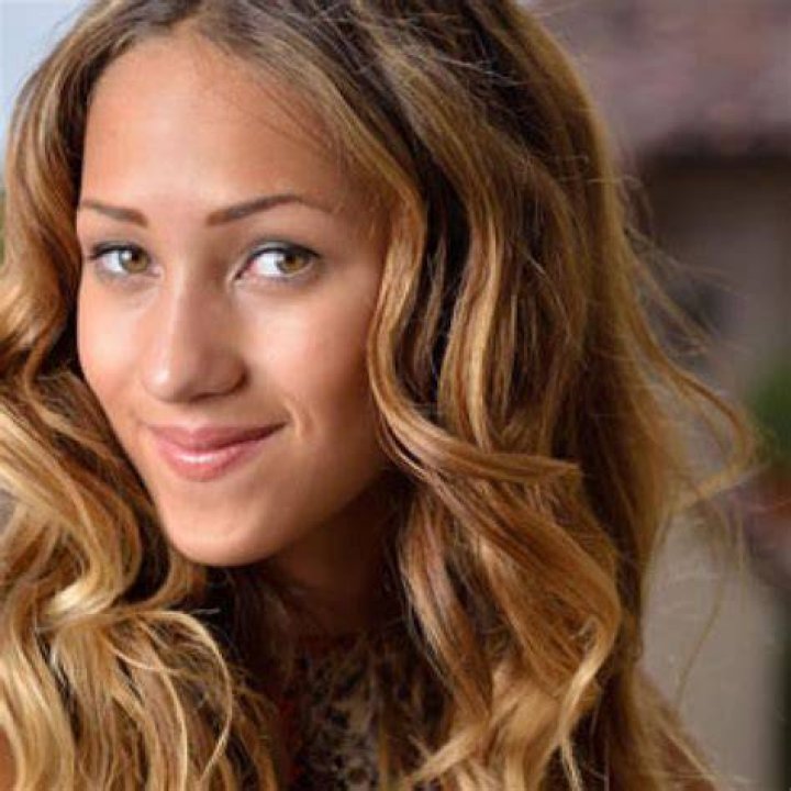 Madison Skylar - Age, Family, Bio
