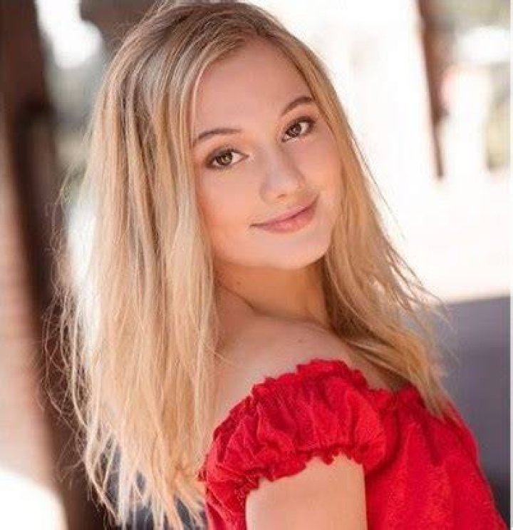 Maesi Caes Bio (Wiki) 