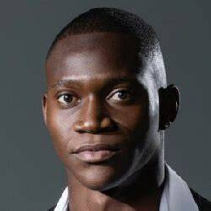 Mali | Famous Birthdays