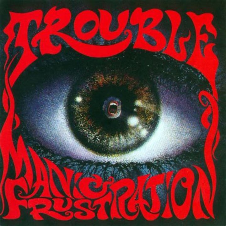 Manic- album-cover