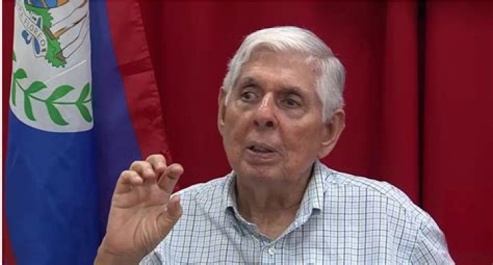 Manuel Esquivel photo 2