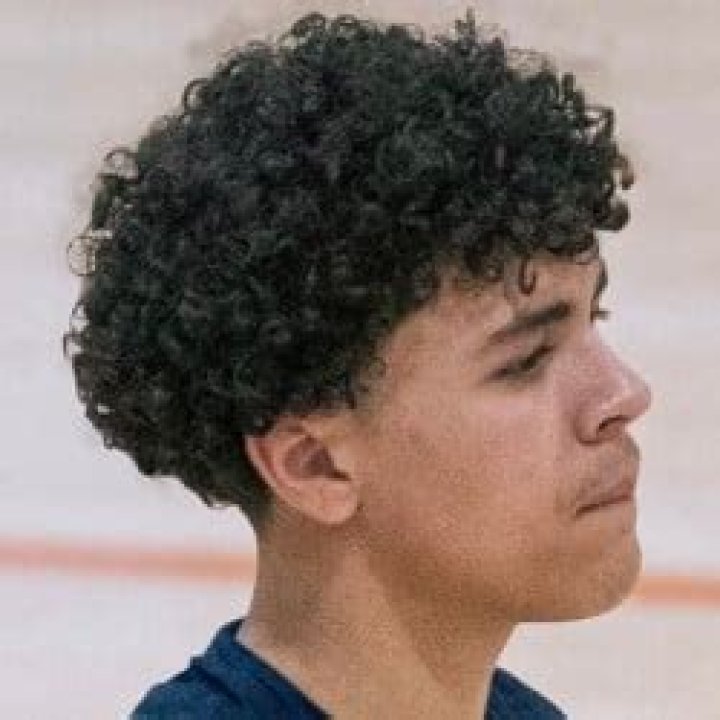Marcus Bromander - Age, Family, Bio