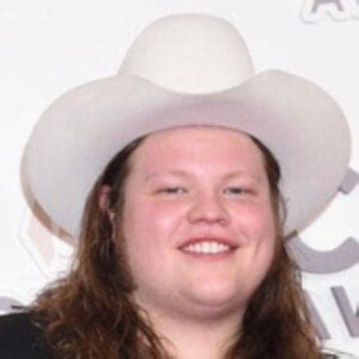 Marcus King - Age, Family, Bio