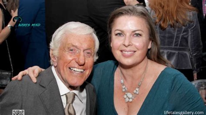 Margie Willett Bio (Wiki) 