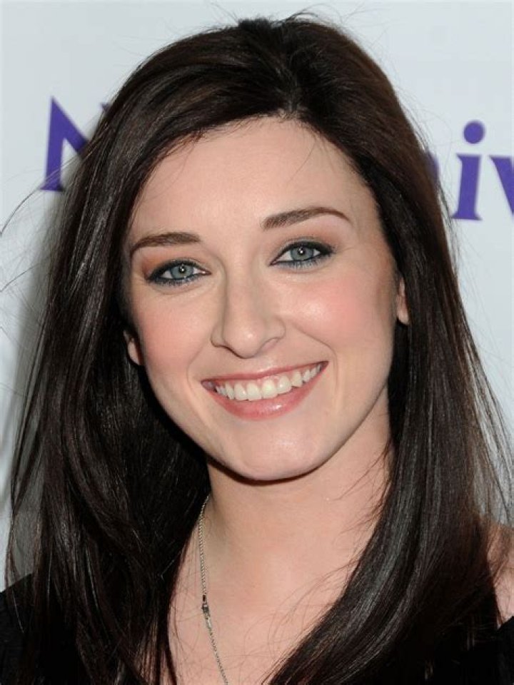 Margo Harshman Margo Harshman