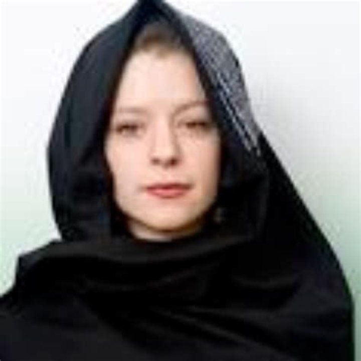 Marina Drujko Net Worth 2024