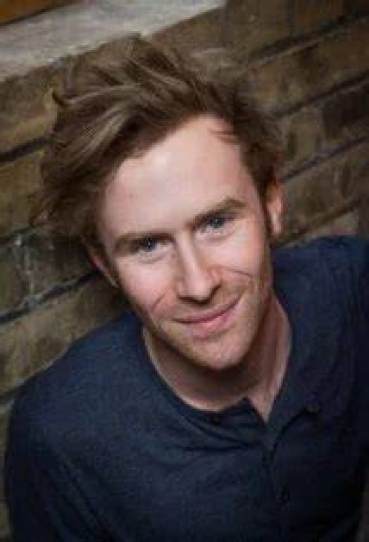 Mark Rendall Bio (Wiki) 