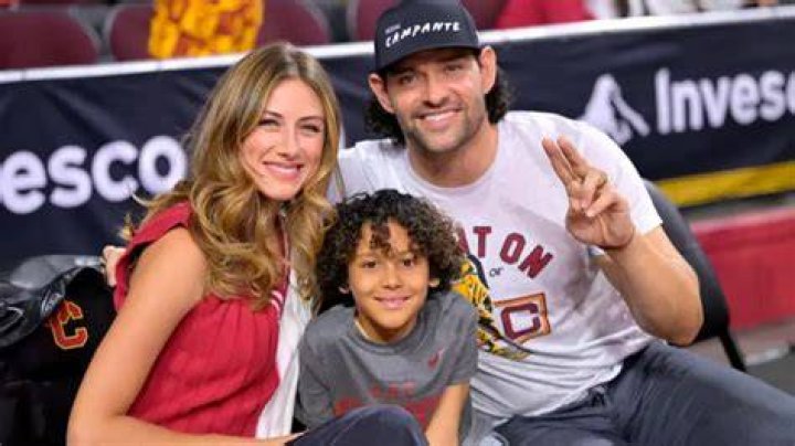 Mark Sanchez - Age, Family, Bio
