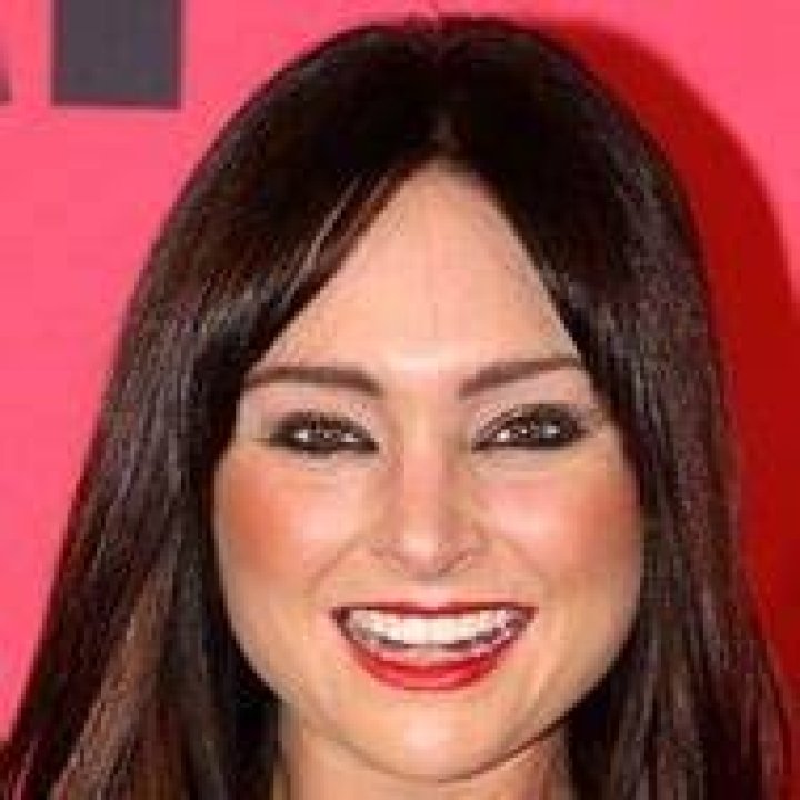 Marni Kinrys - Age, Family, Bio