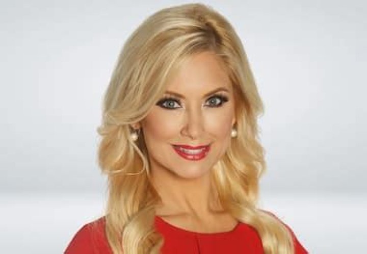 Mary Beth McDade Bio (Wiki) 