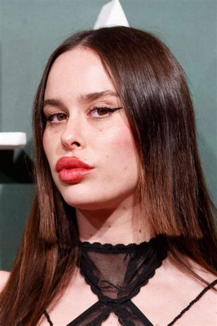 María Forque - Age, Family, Bio