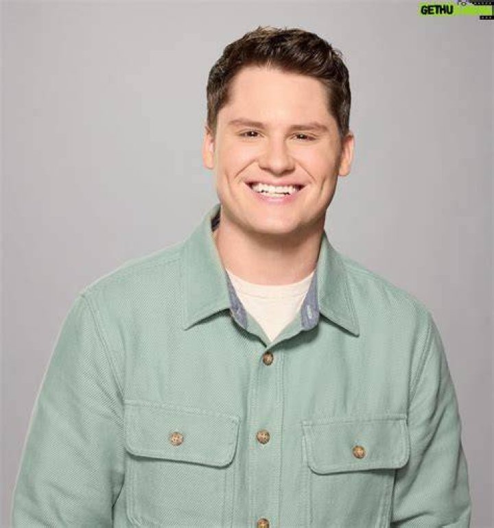 Matt Shively Bio (Wiki) 
