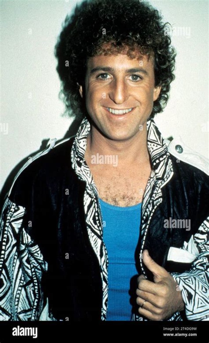 Matthew Wilder photo 2