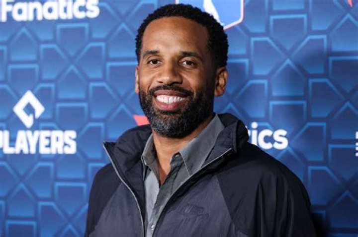 Maverick Carter photo 3