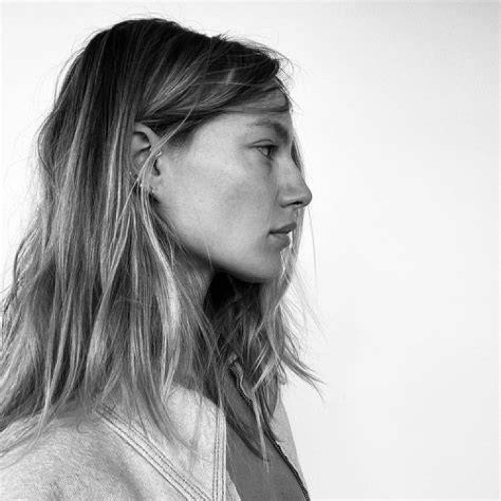 Maya Stepper - Age, Family, Bio