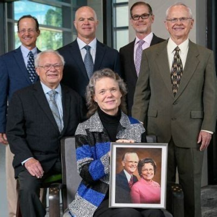 mckeefamilylegacy 80mpde