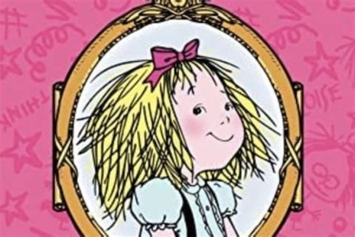Me, Eloise - Cast, Ages, Trivia