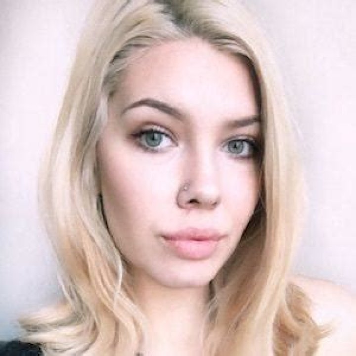 Mearacle Bio (Wiki) 