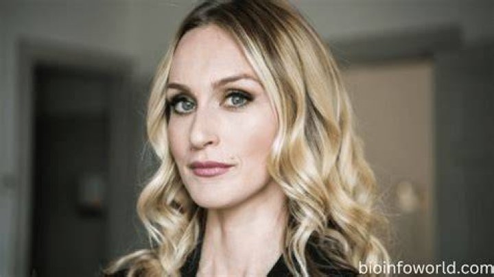 Megan Wallace Cunningham Bio (Wiki) 