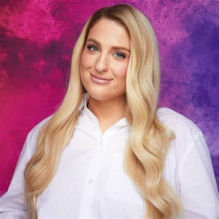 Meghan Trainor photo 2