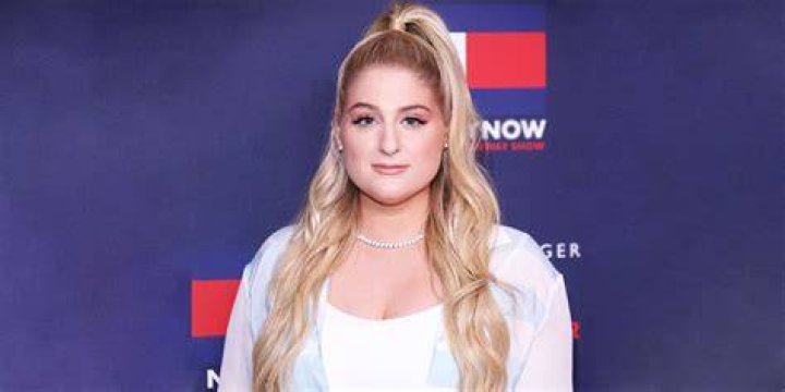 Meghan Trainor photo 3