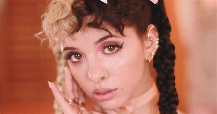 Melanie Martinez Pedophile