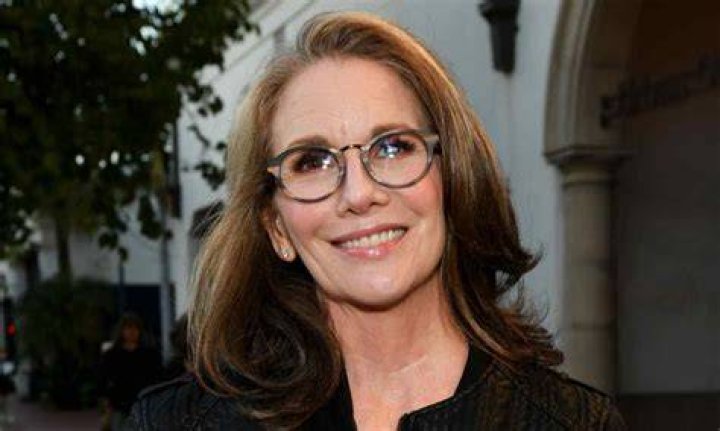 Melissa Gilbert Bio (Wiki) 