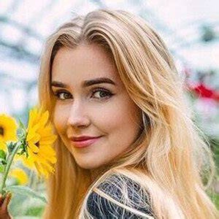 Mia Maples Bio (Wiki) 