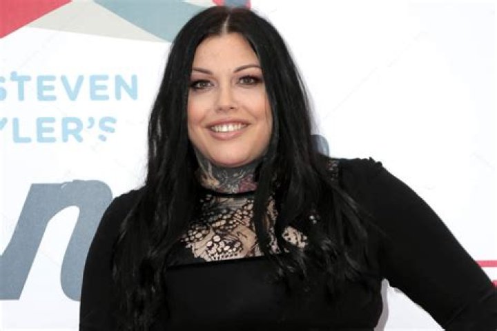 Mia Tyler Bio (Wiki) 