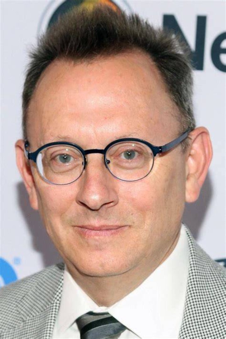 Michael Emerson photo 2