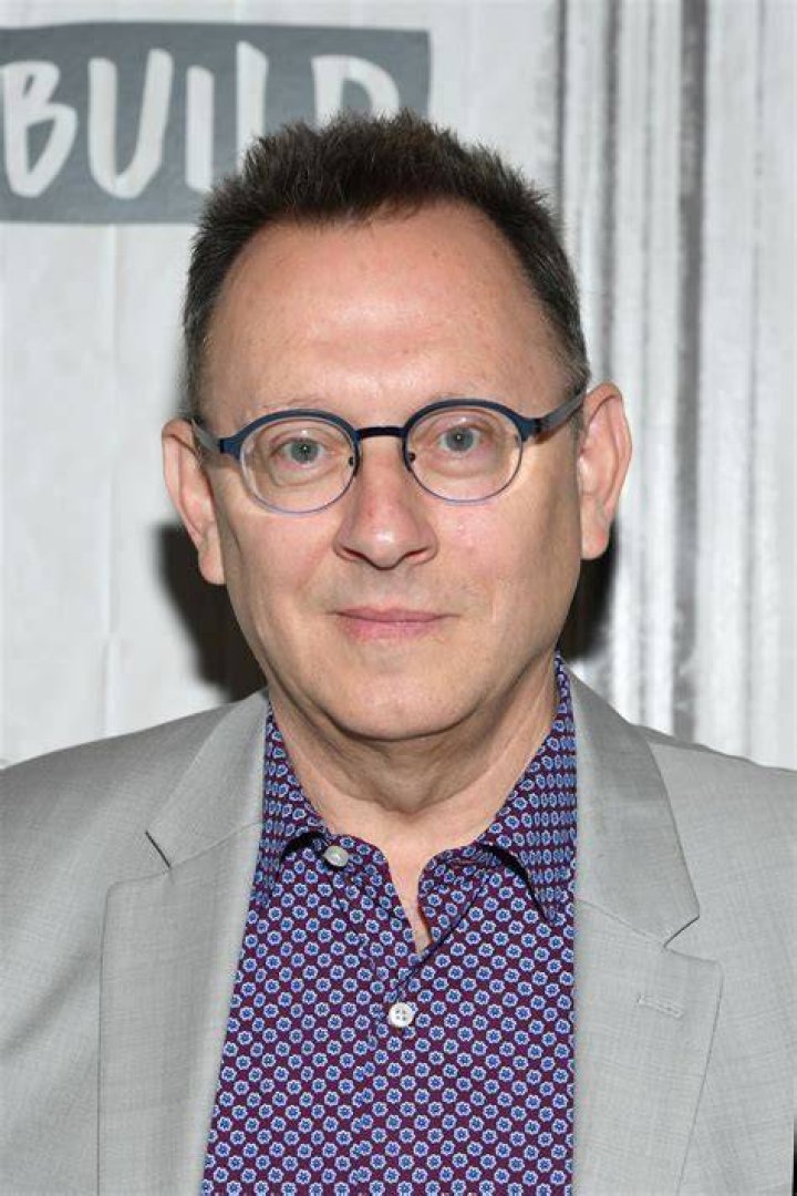 Michael Emerson photo 3