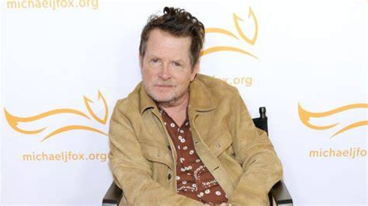 Michael J Fox faced a recent death hoax! Know his response to it!