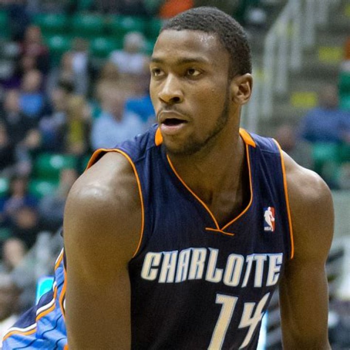 Michael Kidd-Gilchrist Bio (Wiki) 